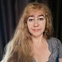 Знакомства: Елена, 55 лет, Москва