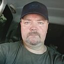 Знакомства: Александр, 49 лет, Тула