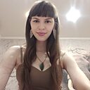 Знакомства: Мария, 36 лет, Брянск