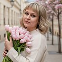 Знакомства: Ксюша, 49 лет, Воронеж