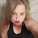 Знакомства: Юлия, 45 лет, Петропавловск