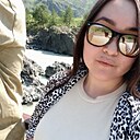 Знакомства: Ксения, 33 года, Горно-Алтайск