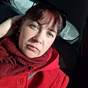 Знакомства: Лена, 41 год, Воронеж