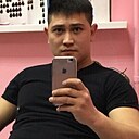 Знакомства: Ggg, 36 лет, Семей