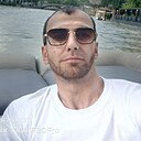 Знакомства: Левани, 26 лет, Тбилиси