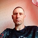 Знакомства: Стас, 41 год, Быково (Волгоградская Обл)