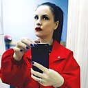 Знакомства: Наталья, 39 лет, Мурманск