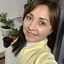 Знакомства: Татьяна, 44 года, Кирово-Чепецк