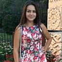 Знакомства: Яна, 37 лет, Воронеж