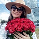 Знакомства: Апрель, 48 лет, Уфа