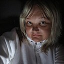 Знакомства: Надежда, 39 лет, Рязань