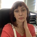 Знакомства: Ольга, 47 лет, Киев