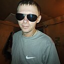 Знакомства: Максим, 41 год, Ярославль