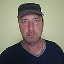 Знакомства: Александр, 50 лет, Тбилисская