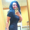 Знакомства: Лина, 49 лет, Кыштым