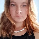 Знакомства: Вероника, 20 лет, Темиртау