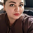 Знакомства: Лина, 33 года, Азов