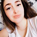 Знакомства: Снежана, 32 года, Пермь