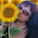 Знакомства: Марина, 45 лет, Кропивницкий