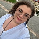 Знакомства: Ка, 33 года, Тутаев