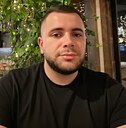 Знакомства: Алексей, 31 год, Шадринск