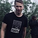 Знакомства: Владислав, 34 года, Березники