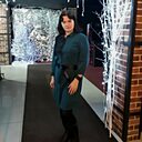 Знакомства: Оля, 43 года, Рославль