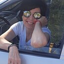 Знакомства: Ольга, 57 лет, Уварово