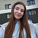 Знакомства: Ната, 29 лет, Тюмень