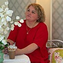 Знакомства: Екатерина, 43 года, Астана