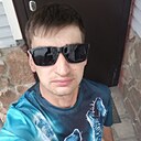 Знакомства: Макс, 35 лет, Павлодар