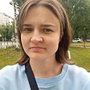 Знакомства: Екатерина, 34 года, Архангельск