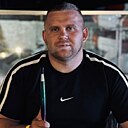 Знакомства: Тигр, 31 год, Курск