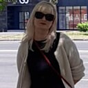 Знакомства: Алёна, 43 года, Братск