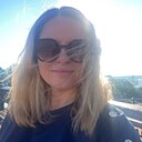 Знакомства: Наталья, 43 года, Хабаровск