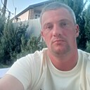 Знакомства: Юрий, 34 года, Липецк
