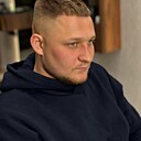 Знакомства: Игорь, 31 год, Шуя