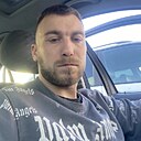 Знакомства: Евгений, 26 лет, Брест