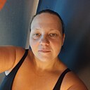 Знакомства: Маруся, 39 лет, Вологда