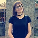 Знакомства: Оля, 36 лет, Калачинск