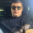 Знакомства: Ааа, 29 лет, Туапсе