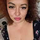 Знакомства: Tanyusha, 40 лет, Киев