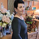 Знакомства: Елена, 65 лет, Санкт-Петербург