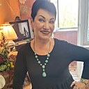 Знакомства: Елена, 65 лет, Санкт-Петербург
