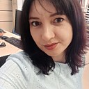 Знакомства: Олеся, 38 лет, Касимов
