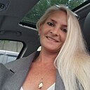 Знакомства: Лиса, 44 года, Екатеринбург