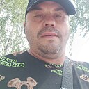 Знакомства: Алексей, 47 лет, Липецк
