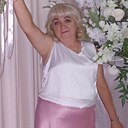 Знакомства: Lana, 51 год, Кострома