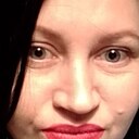 Знакомства: Евгения, 43 года, Куровское