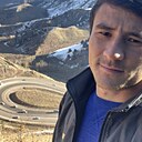 Знакомства: Аббосбек, 27 лет, Владимир